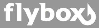 Flybox
